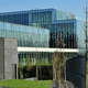Image for article titled French Drug Trial Leaves One 'Brain Dead' and Five Hospitalized (UPDATED)